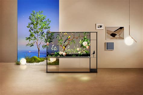 wireless display lg.